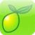 lime survey